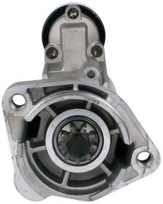 ARTEC 48212170 Starter